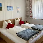 Berg Aparts Faschina 7 דירה