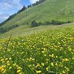 Berg Aparts Faschina 7 * Fontanella